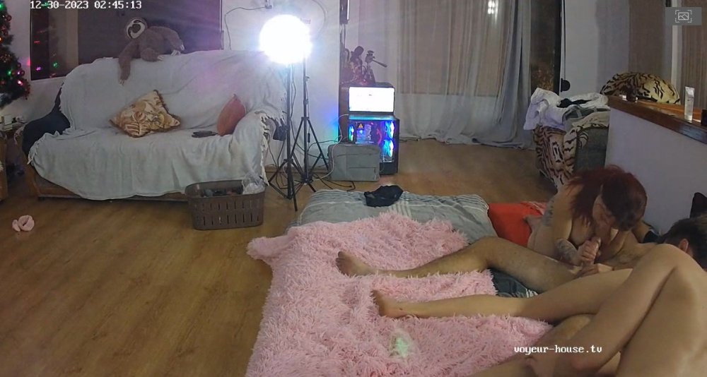 bandicam 2023-12-30 02-29-12-290.jpg