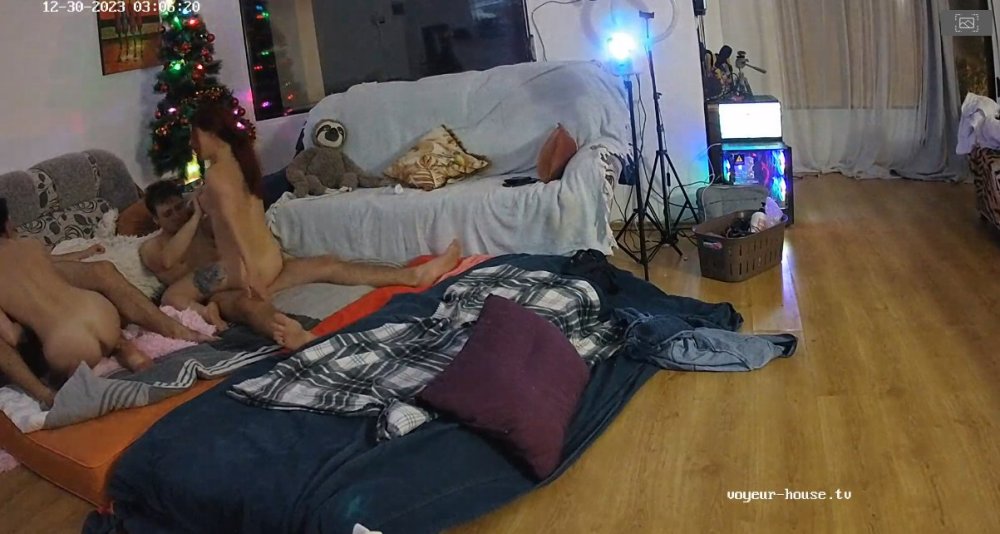 bandicam 2023-12-30 02-29-56-402.jpg