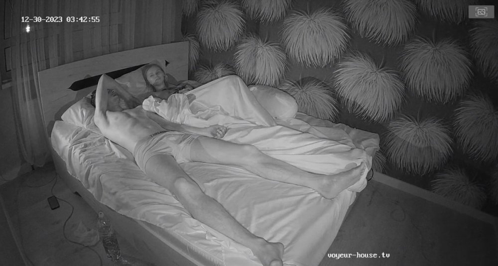 bandicam 2023-12-30 13-09-48-324.jpg