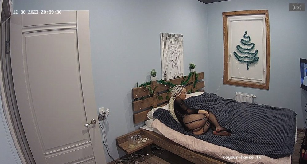 bandicam 2023-12-30 20-47-58-210.jpg