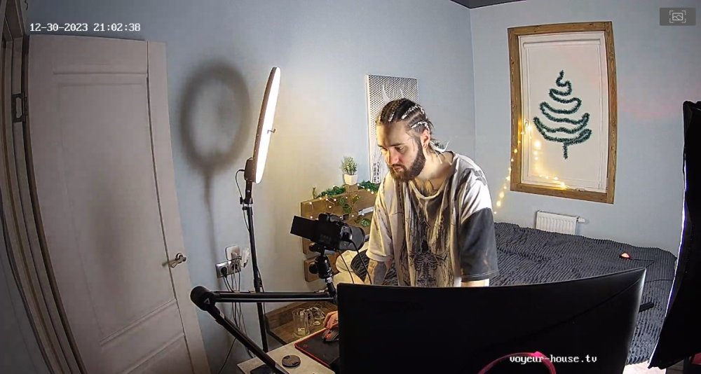 bandicam 2023-12-30 20-48-22-361.jpg