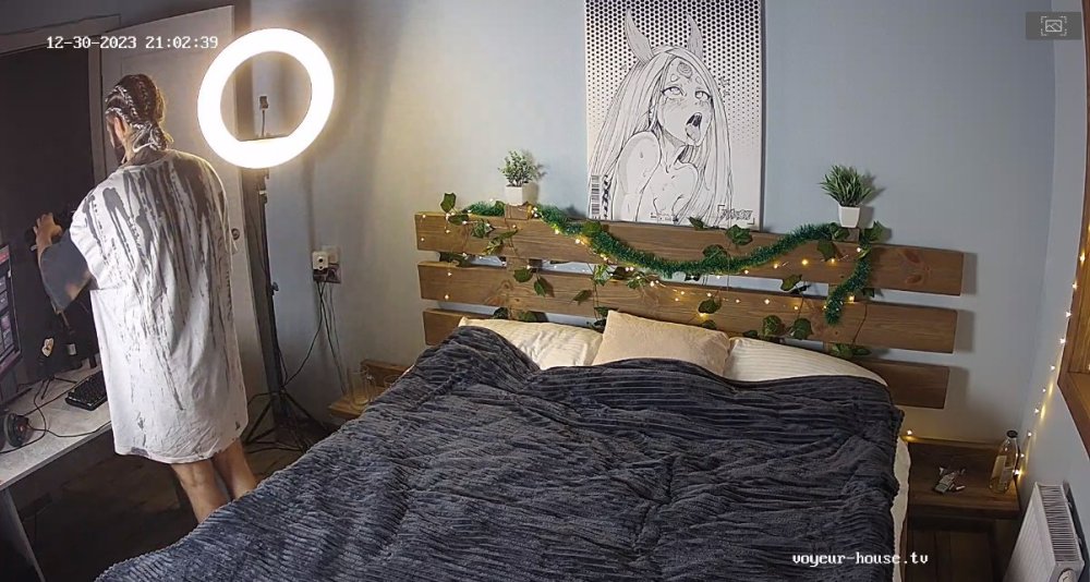 bandicam 2023-12-30 20-48-32-156.jpg