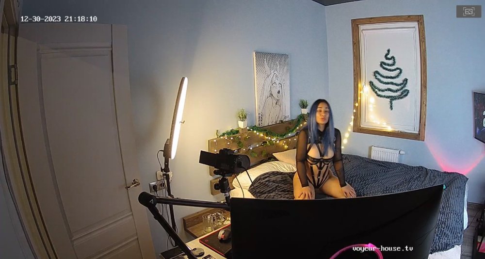 bandicam 2023-12-30 20-49-16-807.jpg