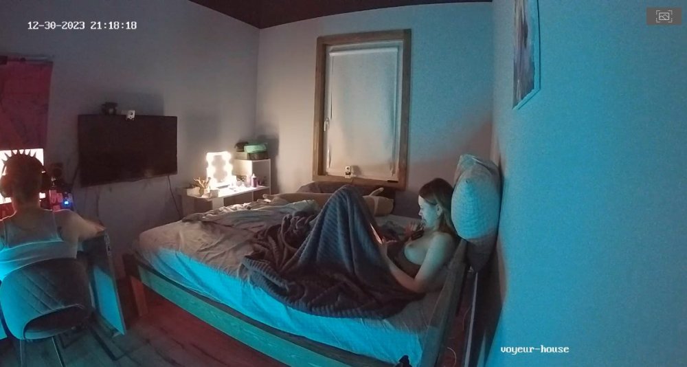 bandicam 2023-12-30 20-49-36-071.jpg