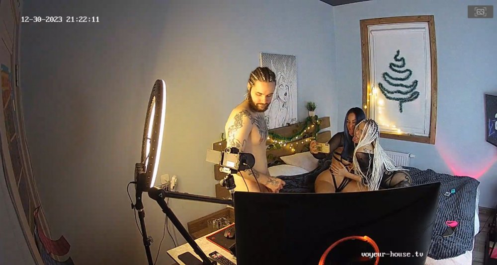 bandicam 2023-12-30 20-50-29-494.jpg