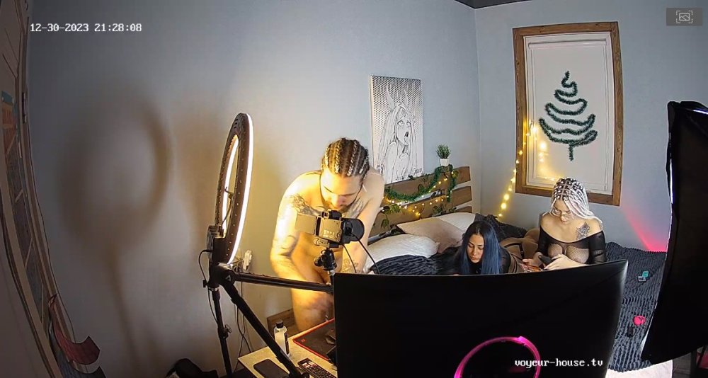 bandicam 2023-12-30 20-51-04-431.jpg