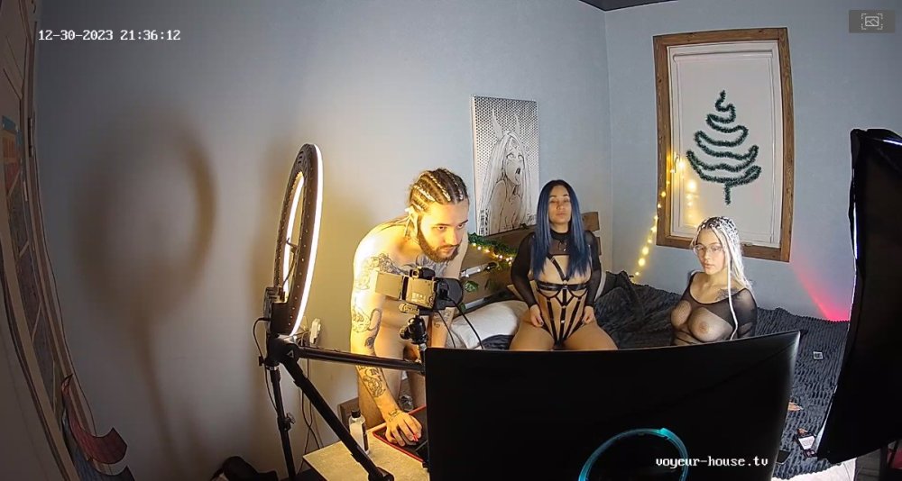 bandicam 2023-12-30 20-51-42-123.jpg