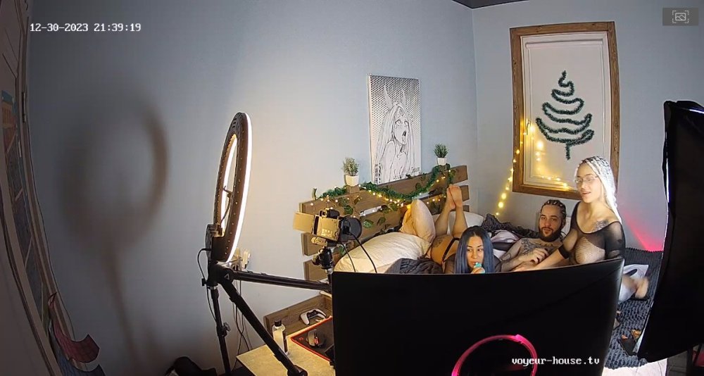 bandicam 2023-12-30 20-52-18-587.jpg