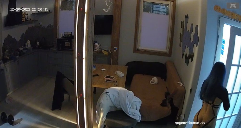 bandicam 2023-12-30 20-54-24-844.jpg