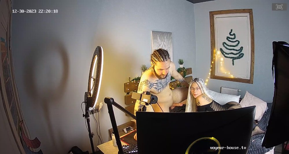 bandicam 2023-12-30 20-54-34-694.jpg