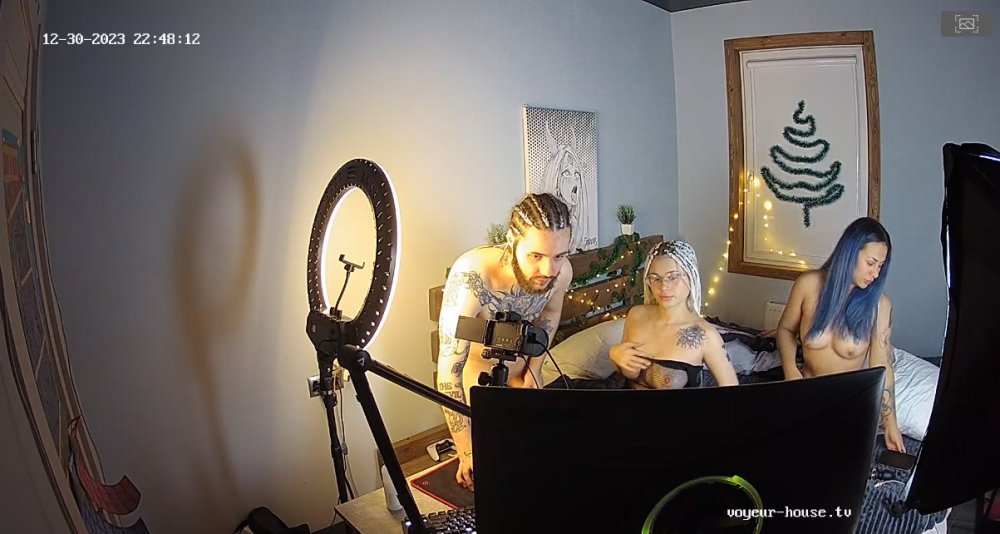 bandicam 2023-12-30 20-56-14-526.jpg