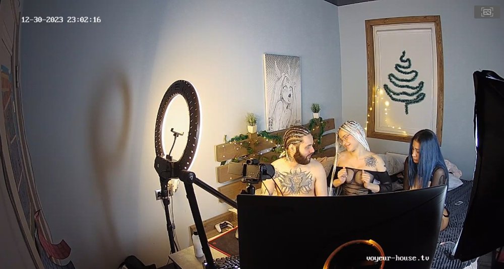 bandicam 2023-12-30 20-56-54-928.jpg