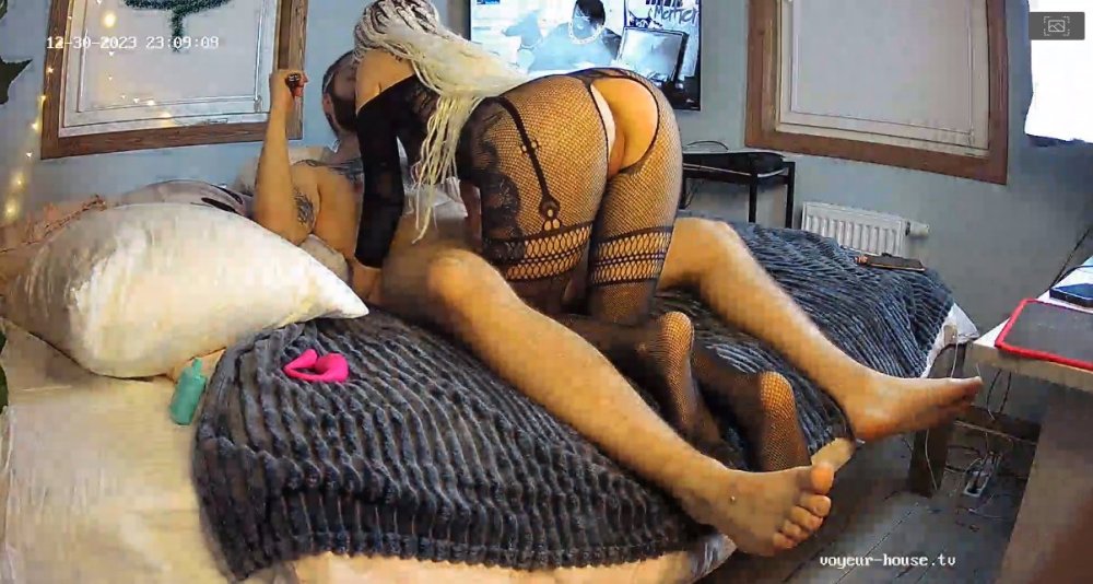 bandicam 2023-12-30 20-57-14-202.jpg