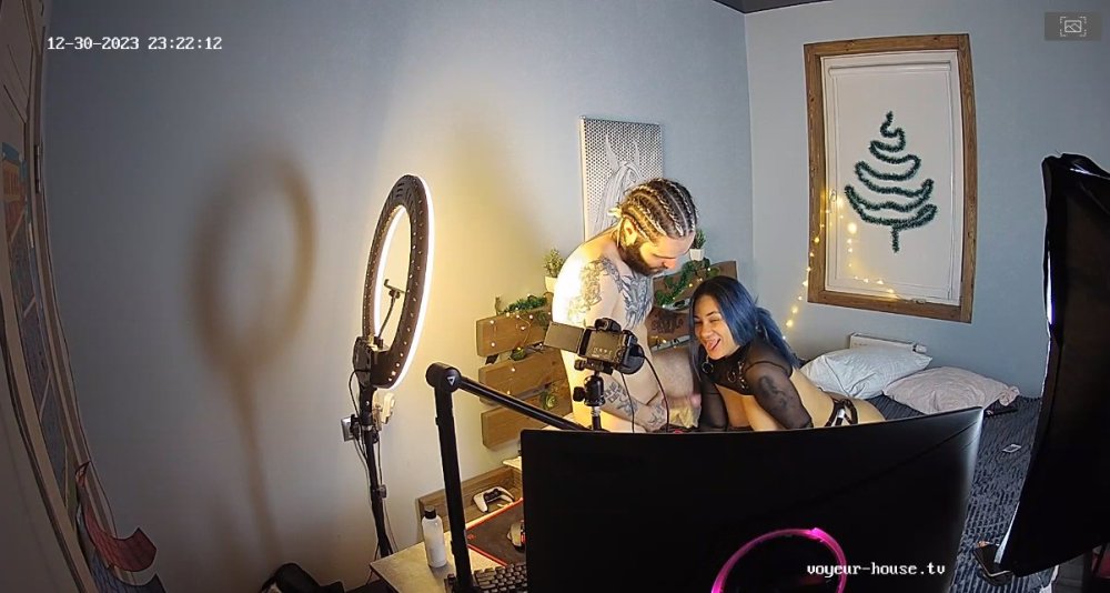 bandicam 2023-12-30 20-57-54-622.jpg