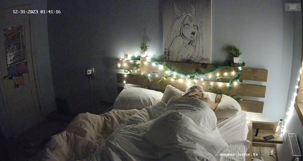 bandicam 2023-12-30 21-06-39-761.jpg