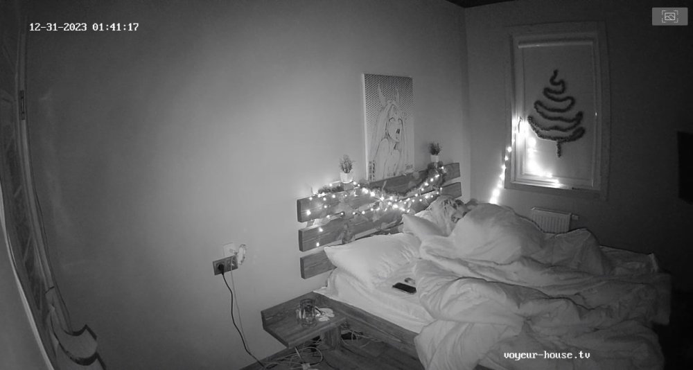 bandicam 2023-12-30 21-06-46-318.jpg