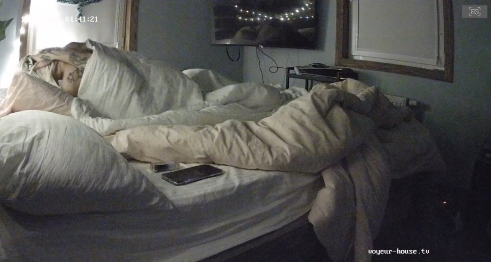 bandicam 2023-12-30 21-06-53-620.jpg