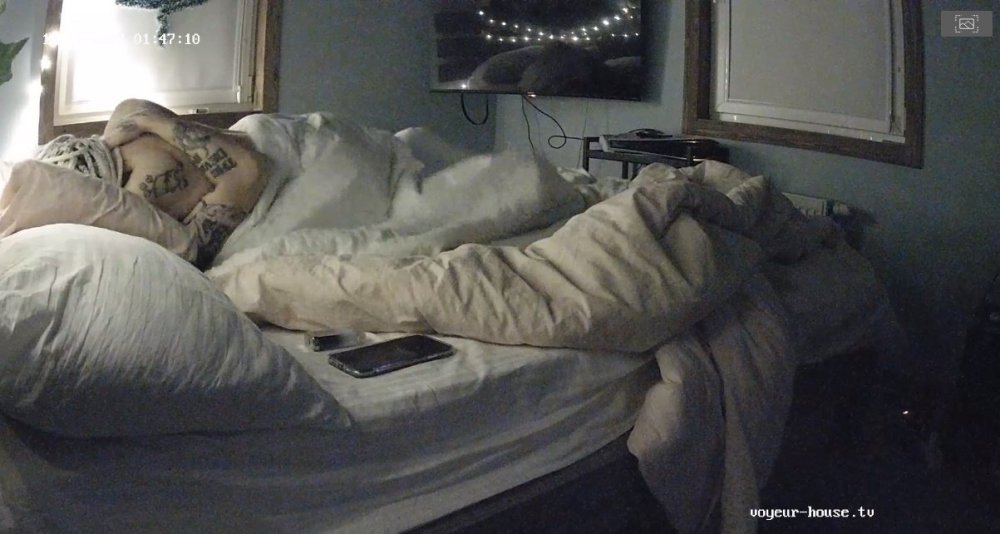 bandicam 2023-12-30 21-07-23-489.jpg