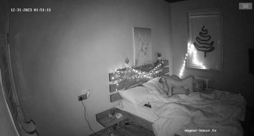 bandicam 2023-12-30 21-08-11-025.jpg