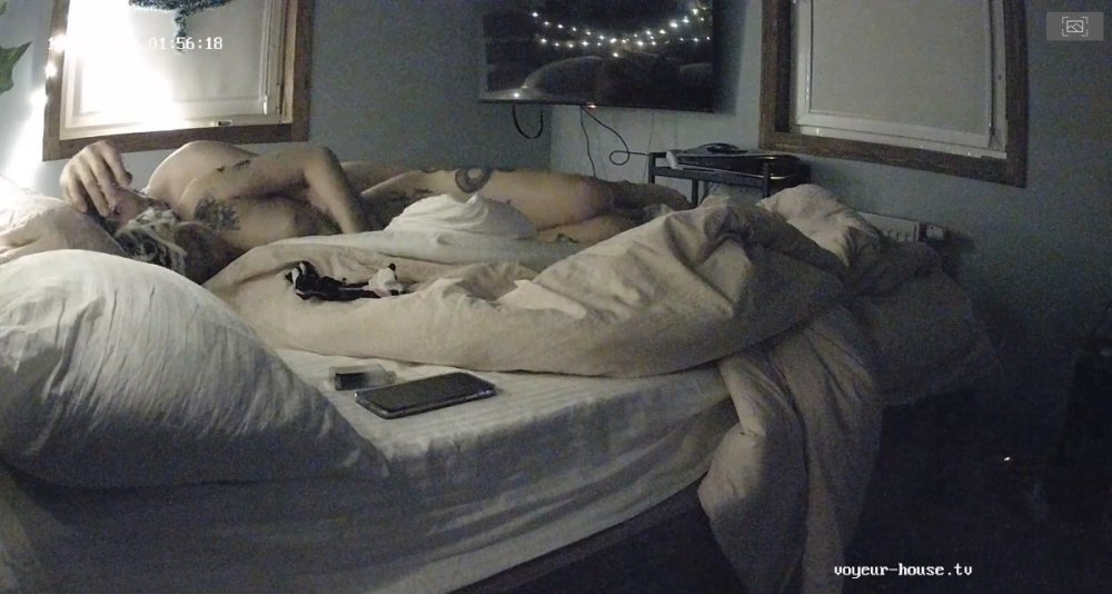 bandicam 2023-12-30 21-08-24-785.jpg