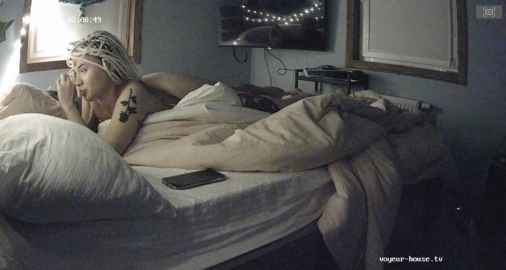 bandicam 2023-12-30 21-08-32-985.jpg