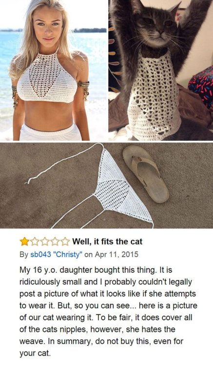 funny-online-shopping-fails-28-576d1838ace6f__700.jpg