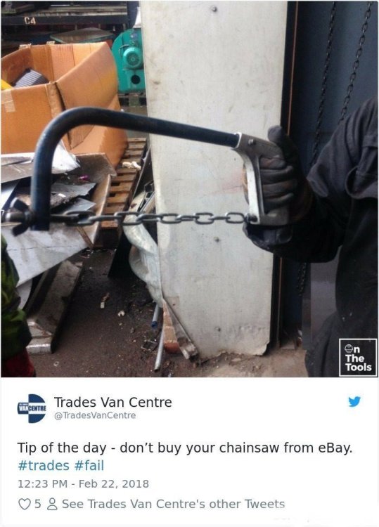 tweet-of-chainsaw-bought-off-ebay-that-has-chain-instead-of-blade.jpeg.jpg