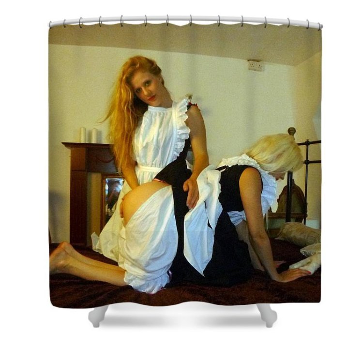 two-naughty-victorian-maids-asa-jones.jpg