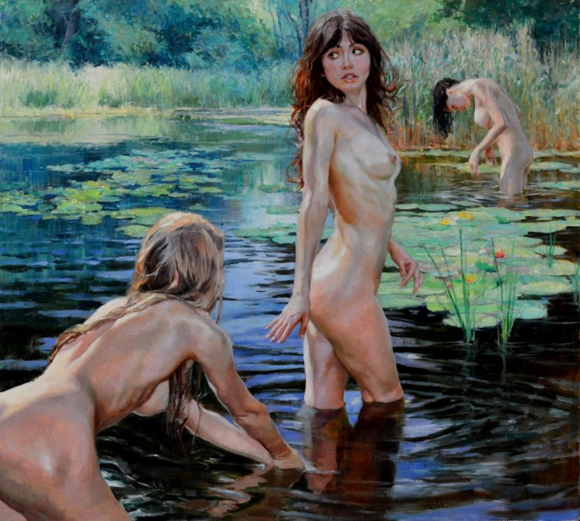 Bathers-36x40_big_n7y9wd.jpg
