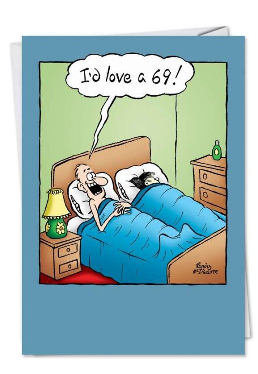 PICTURE FUNNY CARTOON 01.jpg