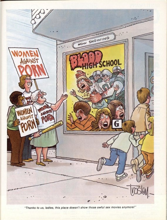 PICTURE FUNNY CARTOON 01.jpg