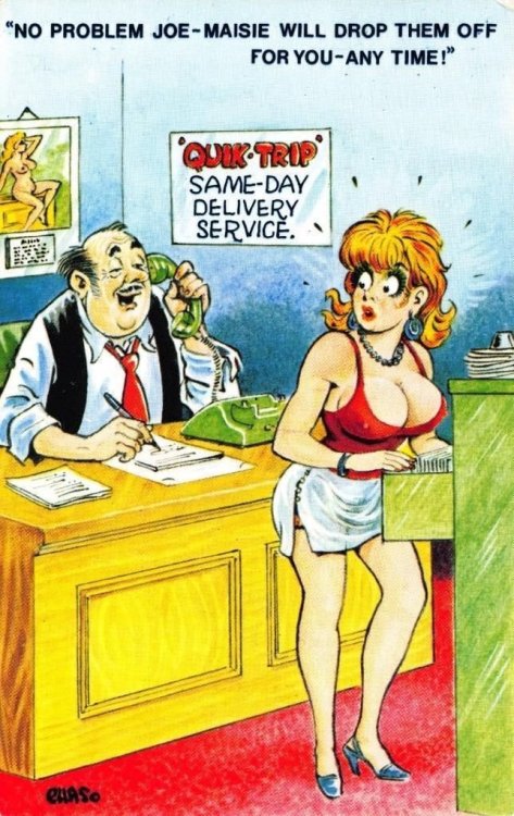 PICTURE FUNNY CARTOON 02.jpg