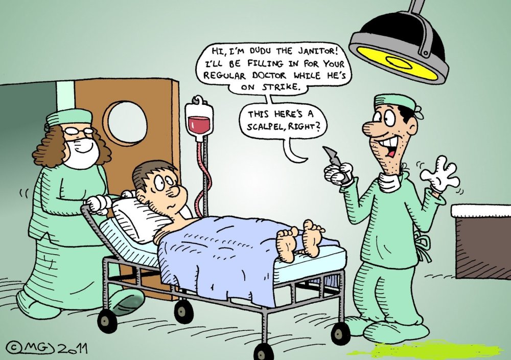 PICTURE FUNNY CARTOON 04.jpg