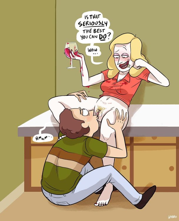 PICTURE FUNNY CARTOON 07.jpg