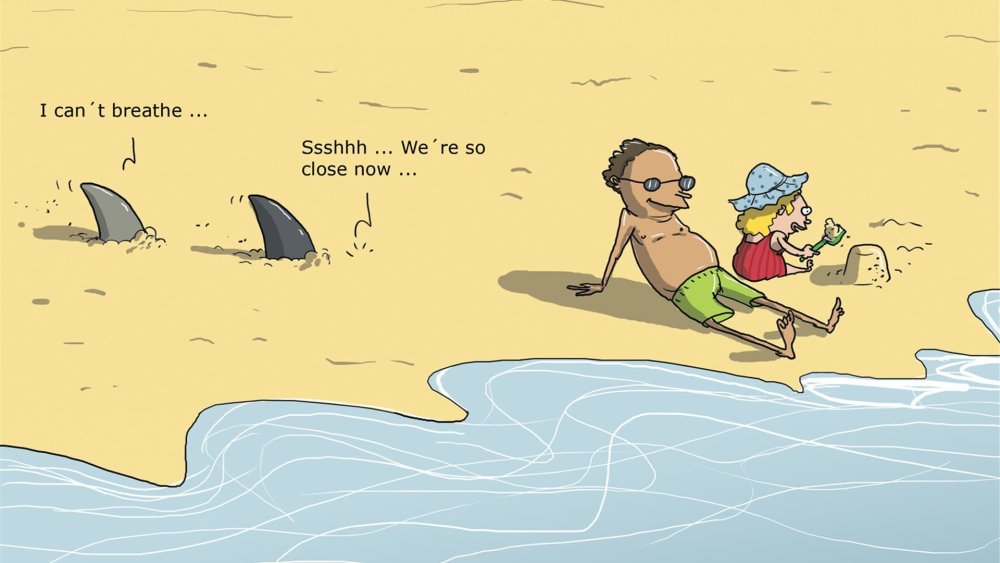 PICTURE FUNNY CARTOON 07.jpg