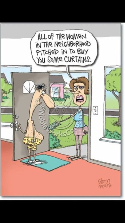 PICTURE FUNNY CARTOON 10.jpg