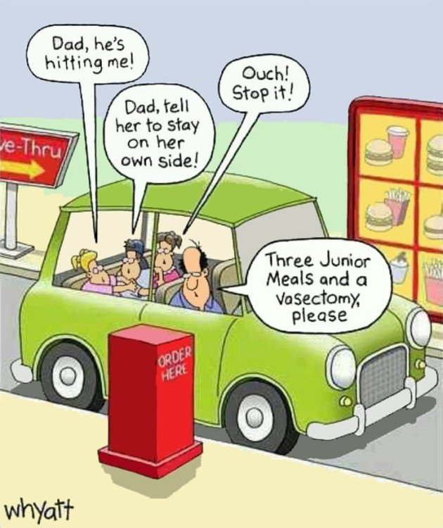 PICTURE FUNNY CARTOON 12.jpg