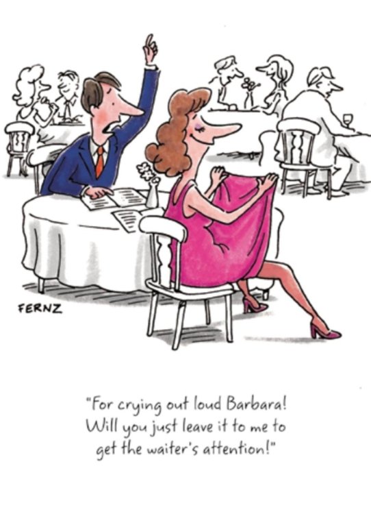 PICTURE FUNNY CARTOON 14.jpg