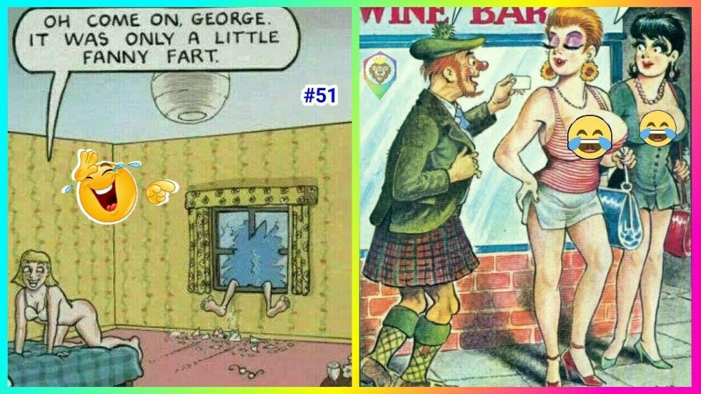 PICTURE FUNNY CARTOON 15.jpg