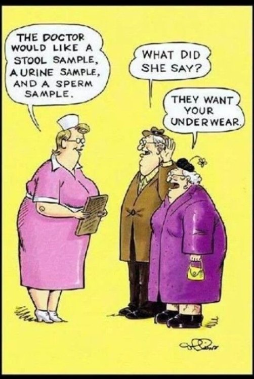 PICTURE FUNNY CARTOON 19.jpg