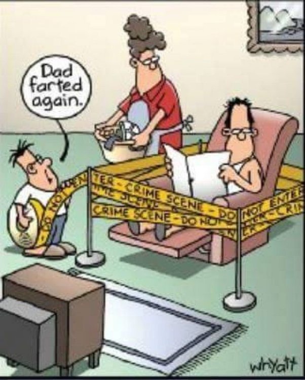 PICTURE FUNNY CARTOON 21.jpg