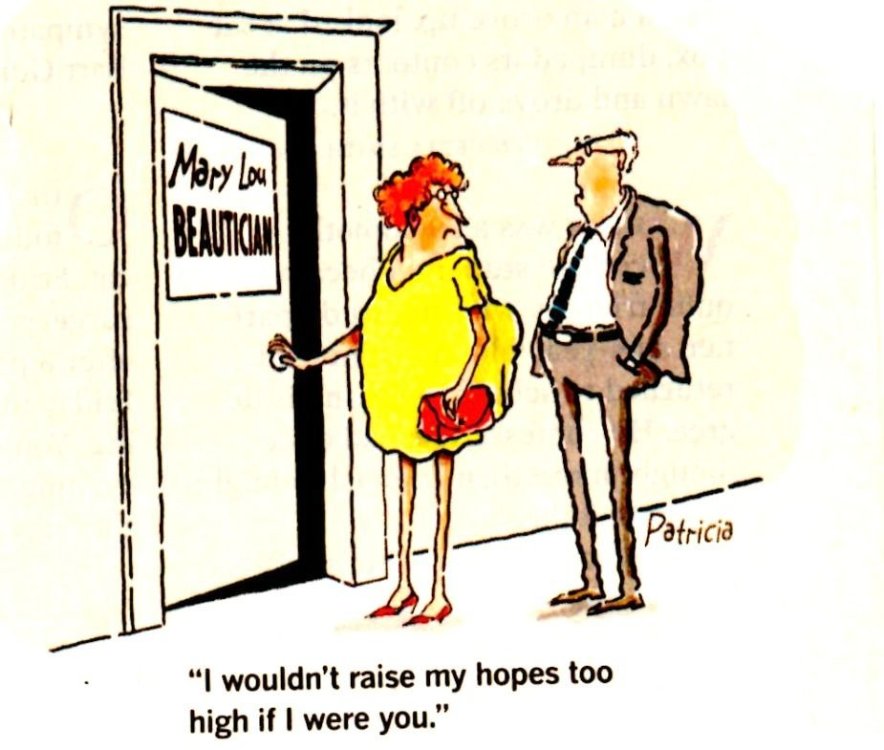 PICTURE FUNNY CARTOON 23.jpg