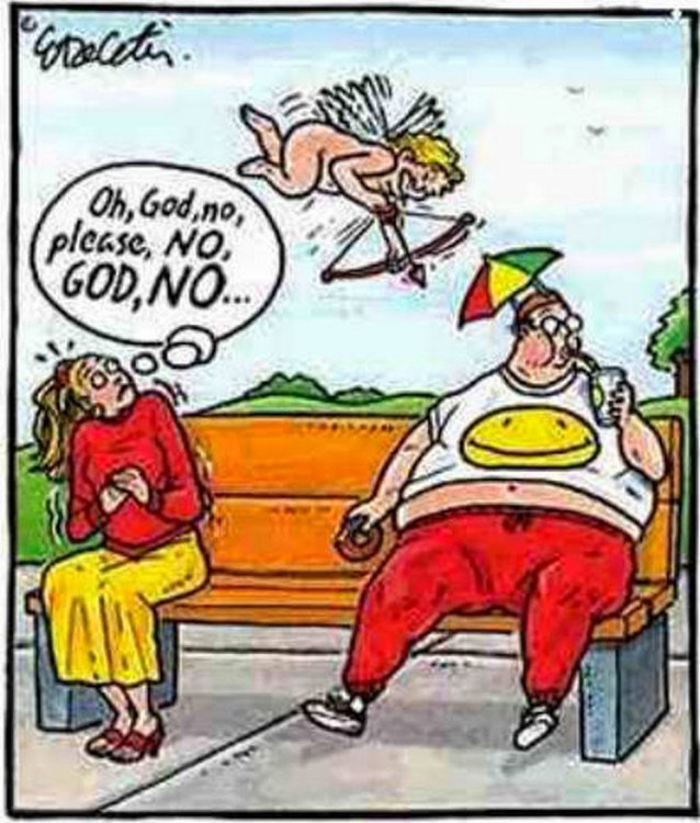 PICTURE FUNNY CARTOON 31.jpg