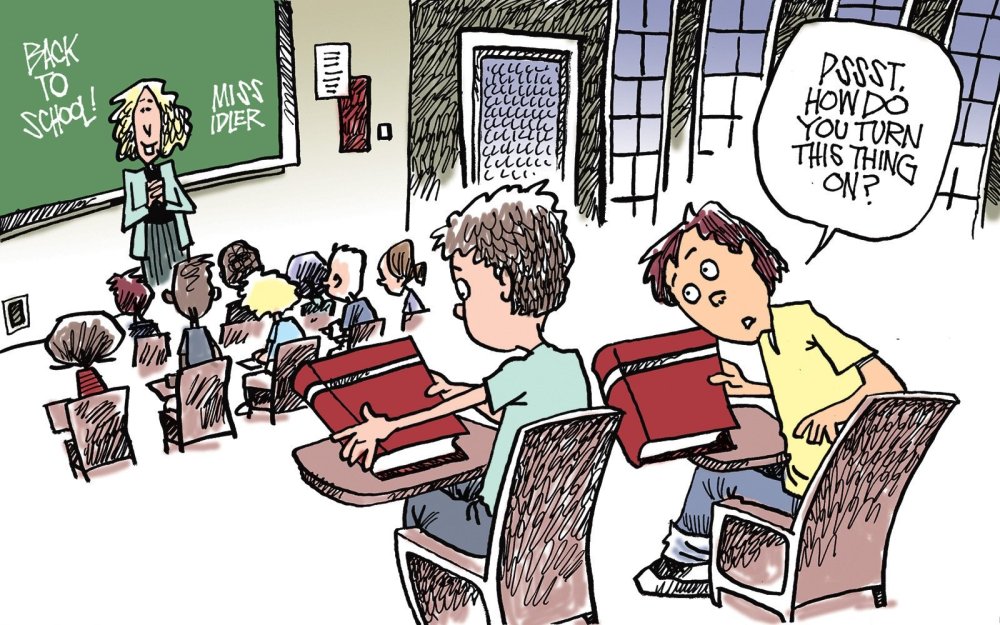 PICTURE FUNNY CARTOON 35.jpg