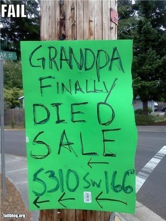 PICTURE FUNNY SIGNS 02.jpg