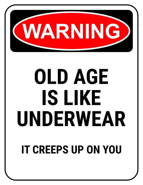 PICTURE FUNNY SIGNS 08.jpg