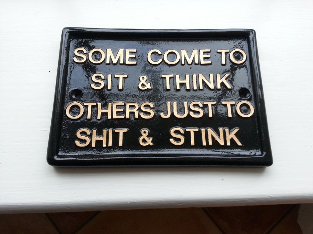 PICTURE FUNNY SIGNS 17.jpg