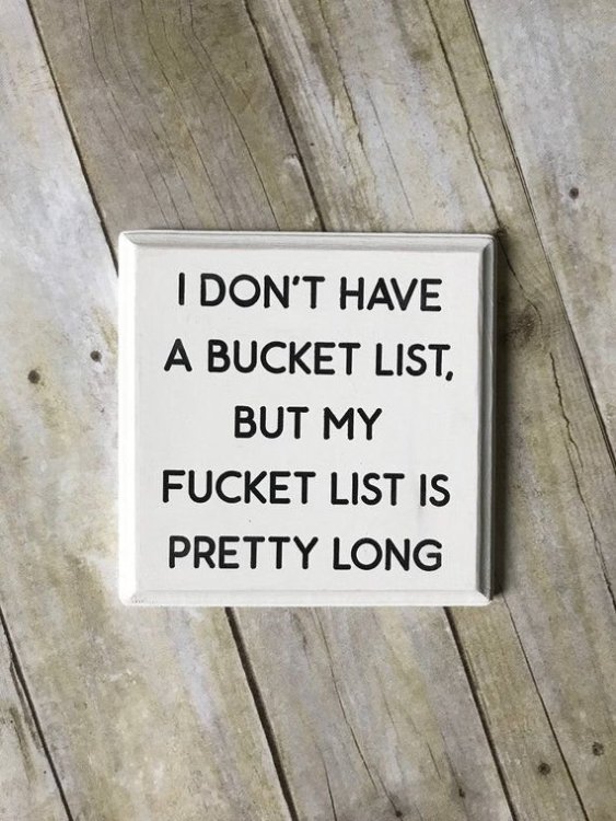 PICTURE FUNNY SIGNS 18.jpg