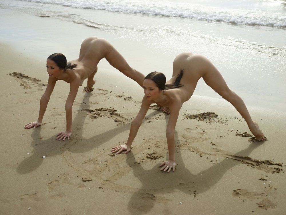 PICTURE OUT DOOR 04.jpg