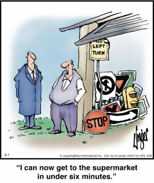 Unger cartoon 00131.jpg